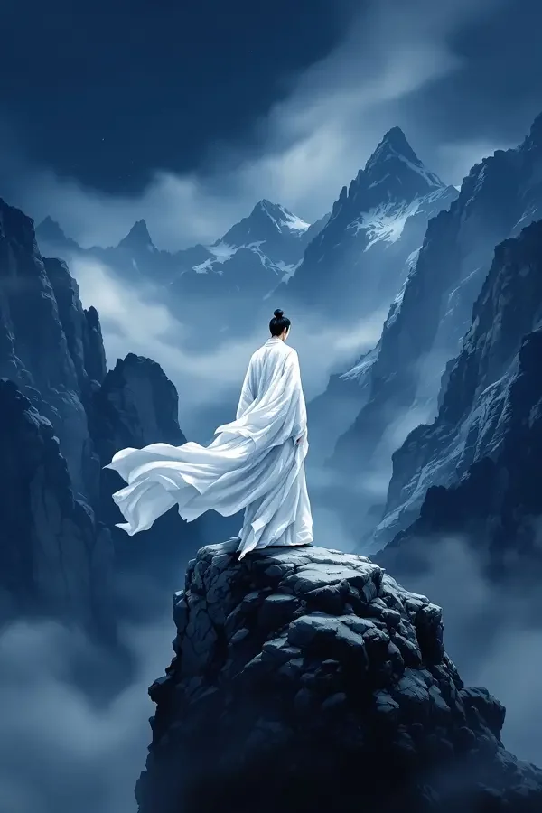 琅琊榜